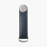Porte clés - Cuir - Orbitkey - Porte clés