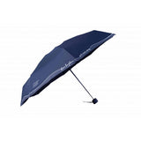 Parapluie mini- Bleu de minuit- Beau nuage-Magna-Carta