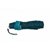Parapluie mini- Bleu Lagon- Beau nuage-Magna-Carta