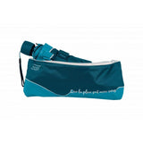 Parapluie mini- Bleu Lagon- Beau nuage-Magna-Carta