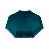 Parapluie mini- Bleu Lagon- Beau nuage-Magna-Carta