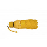 Parapluie mini- Jaune étoilé- Beau nuage-Magna-Carta
