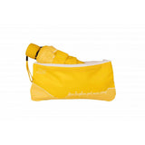 Parapluie mini- Jaune étoilé- Beau nuage-Magna-Carta