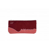 Parapluie mini- Rouge Grenat- Beau nuage-Magna-Carta