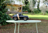 Voiture T901 Luft Crow - Playforever