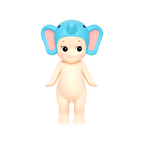 Sonny Angel - Animal 1 - Dreams - Figurine Sony Angel