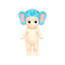 Sonny Angel - Animal 1 - Dreams - Figurine Sony Angel
