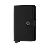 Porte-cartes Miniwalet Crisple - Secrid-Magna-Carta