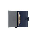 Porte-cartes Miniwalet Original - Secrid-Magna-Carta
