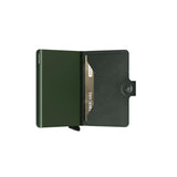 Porte-cartes Miniwalet Original - Secrid-Magna-Carta