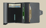Porte-cartes Twinwallet Carbon - Secrid - Porte-cartes protection RFID