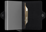 Porte-cartes Twinwallet - Secrid - Porte-cartes protection RFID
