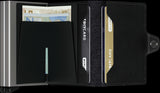 Porte-cartes Twinwallet - Secrid - Porte-cartes protection RFID
