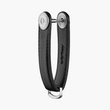 Porte clés - Cuir de cactus - Orbitkey - Porte clés