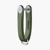 Porte clés - Cuir de cactus - Orbitkey - Porte clés