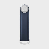 Porte clés - Cuir dusk - Orbitkey - Magna-Carta