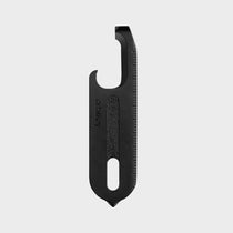 Porte clés - Multi Tool V2 Noir - Orbitkey - Magna-Carta