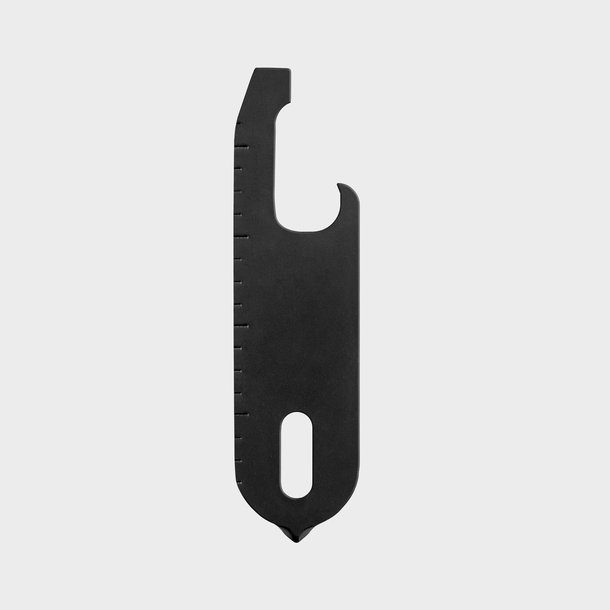 Porte clés - Multi Tool V2 Noir - Orbitkey - Magna-Carta