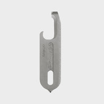 Porte clés - Multi Tool V2 Silver - Orbitkey - Magna-Carta