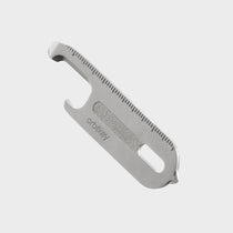 Porte clés - Multi Tool V2 Silver - Orbitkey - Magna-Carta