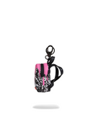 Porte clés - VICE BEACH CREATIVE KEYCHAIN - SPRAYGROUND - Sac Bandoulière