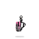 Porte clés - VICE BEACH CREATIVE KEYCHAIN - SPRAYGROUND - Sac Bandoulière