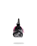Porte clés - VICE BEACH CREATIVE KEYCHAIN - SPRAYGROUND - Sac Bandoulière