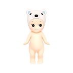 Sonny Angel - Animal 1 - Dreams - Figurine Sony Angel