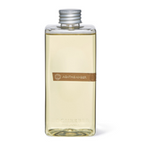 Recharge pour diffuseur de parfum 500ml - Agathis Amber - Locherber