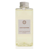 Recharge pour diffuseur de parfum 500ml - Azad Kashmere - Locherber