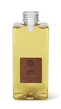 Recharge pour diffuseur de parfum 500ml - Habana Tobacco - Locherber - Recharge pour diffuseur de parfum