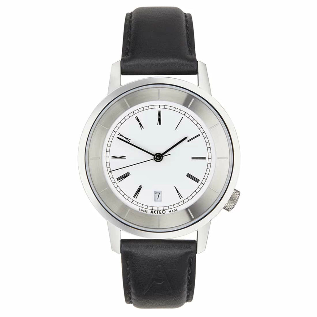 Montre Roma Dato 38 - AKTEO