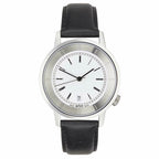 Montre Roma Dato 38 - AKTEO