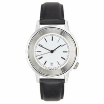 Montre Roma Dato 38 - AKTEO