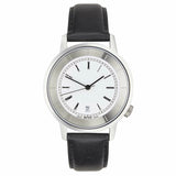 Montre Roma Dato 38 - AKTEO