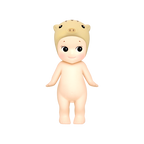 Sonny Angel - Animal 2 - Dreams - Figurine Sony Angel