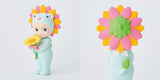 Sonny Angel - Flower Gift - Dream - Figurine Sony Angel
