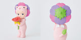 Sonny Angel - Flower Gift - Dream - Figurine Sony Angel