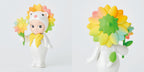 Sonny Angel - Flower Gift - Dream - Figurine Sony Angel