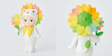 Sonny Angel - Flower Gift - Dream - Figurine Sony Angel