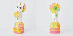 Sonny Angel - Flower Gift - Dream - Figurine Sony Angel