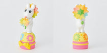 Sonny Angel - Flower Gift - Dream - Figurine Sony Angel