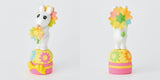 Sonny Angel - Flower Gift - Dream - Figurine Sony Angel