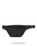 Sac - 3AM CHECK CROSSBODY - SPRAYGROUND