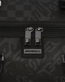Sac - 3AM CHECK DUFFEL - SPRAYGROUND - Sac DUFFLE