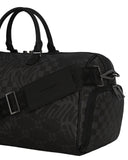 Sac - 3AM CHECK DUFFEL - SPRAYGROUND - Sac DUFFLE