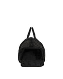 Sac - 3AM CHECK DUFFEL - SPRAYGROUND - Sac DUFFLE