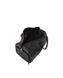 Sac - 3AM CHECK DUFFEL - SPRAYGROUND - Sac DUFFLE