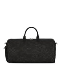 Sac  - 3AM CHECK DUFFEL - SPRAYGROUND