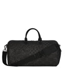 Sac - 3AM CHECK DUFFEL - SPRAYGROUND - Sac DUFFLE